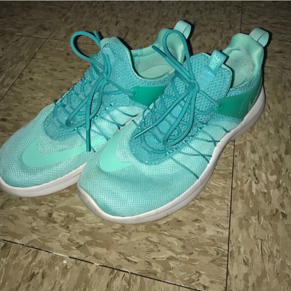 Nike Shoes Nike Gym Shoes Poshmark